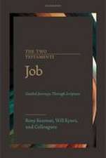 Job