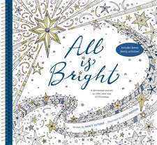 All Is Bright