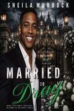 Married to Dray