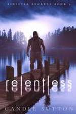 Relentless