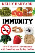 Immunity