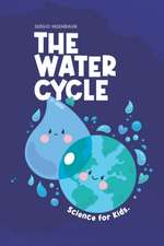 Water Cycle