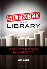 Silenced in the Library