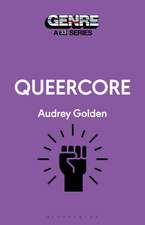 Queercore