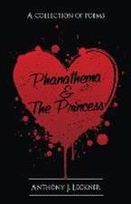 Phanathema & the Princess