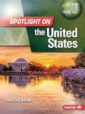 Spotlight on the United States