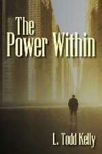 The Power Within