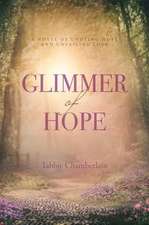 Glimmer of Hope