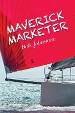 Maverick Marketer