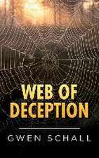 Web of Deception