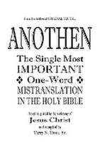 Anothen