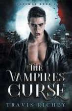 The Vampires' Curse