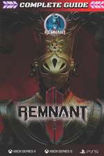 Remnant 2