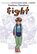 Fight