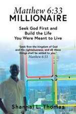 Matthew 6