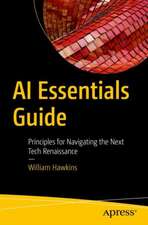 AI Essentials Guide