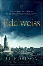 Edelweiss