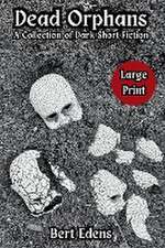 Dead Orphans