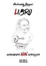 Libro