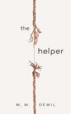 The Helper