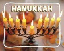 Hanukkah