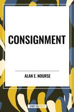 Consignment