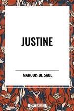 Justine