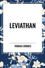 Leviathan