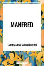 Manfred