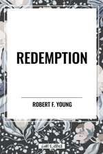 Redemption