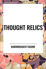 Thought Relics