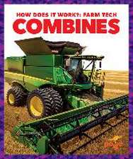 Combines