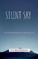 Silent Sky