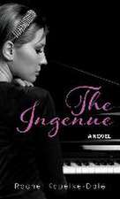 The Ingenue