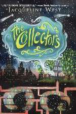 The Collectors