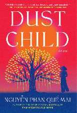 Dust Child