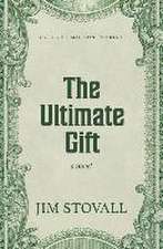 The Ultimate Gift