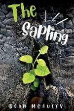 The Sapling