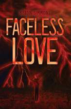 Faceless Love