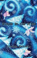 Echoes In The Stars