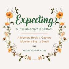 Expecting