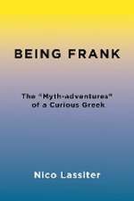 Being Frank