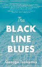 The Black Line Blues