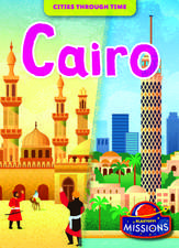 Cairo