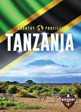 Tanzania