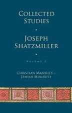 Collected Studies (Volume 2)