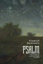 PSALM
