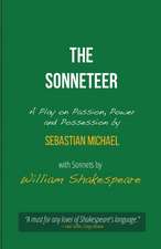 The Sonneteer