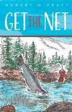 Get the Net