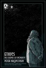 Ethics